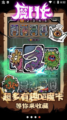 ħ���������޸�����ͼ1