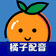 ��������app3.8.0 ���°�
