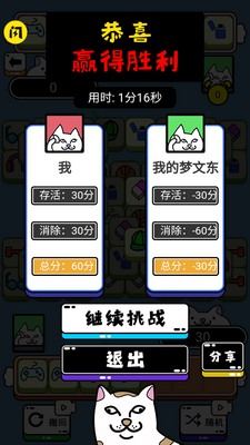 ���˸������޵��߰��ͼ1