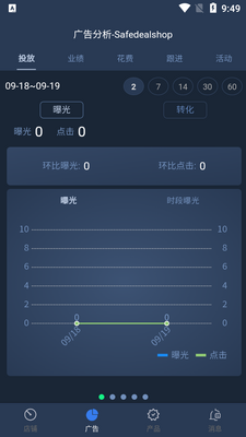 ������������ѷ������APP��׿���ͼ2