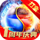 �һ�����������1.0.5  ��׿��
