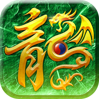 �һ�������ɫ��1.0.5  ��ְҵ���