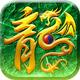 �һ�������ɫ��1.0.5  ��ְҵ���