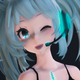 AR�ƴ�Ԫ��Ѱ�1.0.0���°�