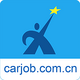 �й������˲���app7.5.7 ��׿��