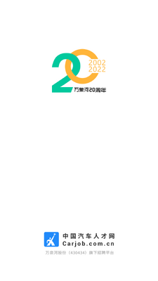 �й������˲���app��ͼ2