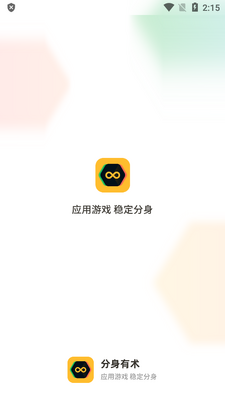 �࿪��������������ͼ3