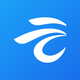 ֪����app�ٷ���1.64���°�