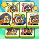 ikun�ر����˸�������1.0.5 ��׿���°�