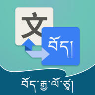 �غ�����ͨapp��׿��3.1.6���°�