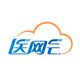ҽ����ҽ��app1.0.8.202110151646-766 �ֻ���