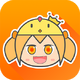 ��ȦȦapp��׿��1.3.1���°�