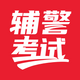 ��������app1.0.0 �����ֻ���