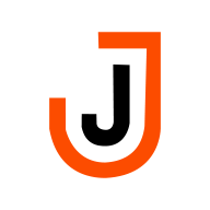 ��ˮӡapp���°�v3.6.9��׿��Ѱ�