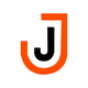 ��ˮӡapp���°�v3.6.9��׿��Ѱ�