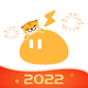 �׵�������app�ٷ���1.0���°�