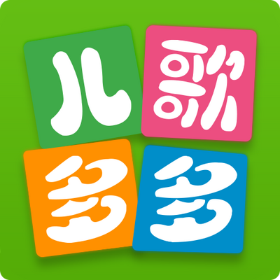 ������TV���Ӱ�������v1.3.1.0 ������ˬ��