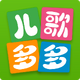 ������TV���Ӱ�������v1.3.1.0 ������ˬ��