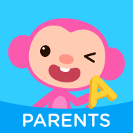 ��Ȥ�ҳ���app����v4.2.0�ٷ����°�