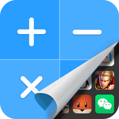 Ӧ������˫��app�ٷ���v3.7.1 ��׿���°�