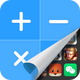 Ӧ������˫��app�ٷ���v3.7.1 ��׿���°�