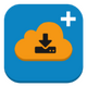 1DM+�������ֻ���app19.2 ���¸߼���