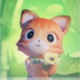 �������ʵ�Cozy Island���޽����ʯ��1.0.1.25 �����