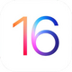iOS 16 ��׿�ٷ���(iOS 16 Launcher Pro)6.0���°�