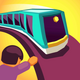 ̰��С��(Train Taxi)���޽�Ǯ1.4.22���°�