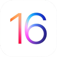 苹果iOS16启动器(iOS 16 Launcher 