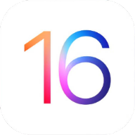 ƻ��iOS16������(iOS 16 Launcher Pro)v10 ��׿רҵ��Ѱ�