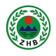�����зǵ�·�ƶ���е�ǼǱ���APP��׿��1.6.2���°�