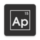 ap15����������app�����2.22 �߼���