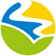 ���ױ�����ýapp�ٷ���1.0.1���°�
