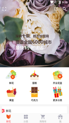 �й��ʻ����ٷ����ͼ3
