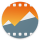 ��Ƭ��Ƭɨ����(Photo Negative Scanner)v1.1.15(384) �߼�רҵ��