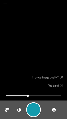 ��Ƭ��Ƭɨ����(Photo Negative Scanner)��ͼ2