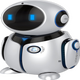 AR���̻�����app�ٷ���2.2.52���°�