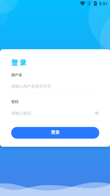 AR���̻�����app�ٷ����ͼ0