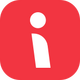 itel OS Launcher(itel�ֻ�����)8.5.2 ��׿���°�