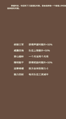 �������������ͼ2