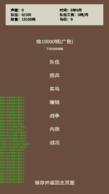 �������������ͼ1
