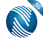 �й����app�ٷ�����v2.0.9 ��׿�ֻ���