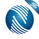 �й����app�ٷ�����v2.0.9 ��׿�ֻ���