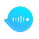 ���app6.84.0 ���°�