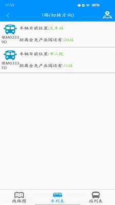 �鱦�����°��ͼ0