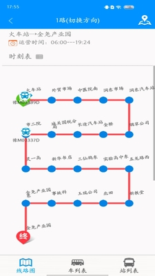 �鱦�����°��ͼ1