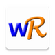 WordReference�ʵ�����4.0.62 ����������