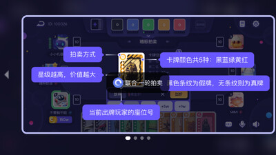 ��ս�ո����ֻ����ͼ1