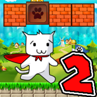 ����è���2HDȫ�ؿ�����2.1.2 ���°�